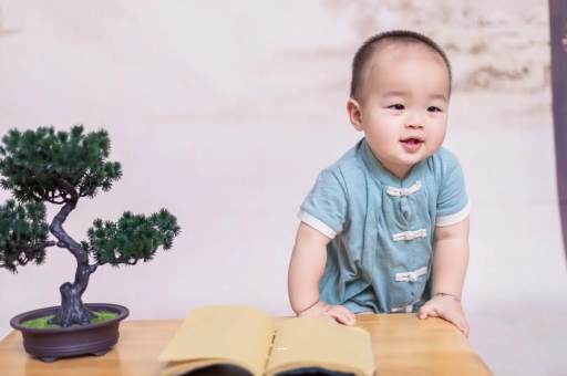 高平孕妇彩超检查什么
